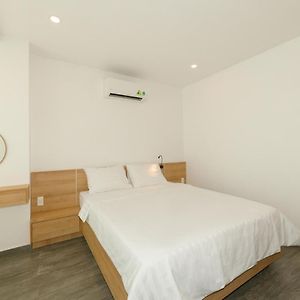 Cien Hotel
