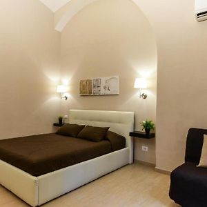 Roma City B&B