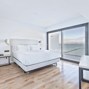Sercotel Cruz Del Mar